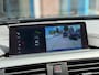 BMW 4-Serie Gran Coupe 420i M-Pakket 2019 AUT NAVI DAK NAP!