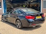 BMW 4-Serie Gran Coupe 420i M-Pakket 2019 AUT NAVI DAK NAP!