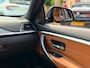 BMW 4-Serie Gran Coupe 420i M-Pakket 2019 AUT NAVI DAK NAP!