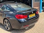 BMW 4-Serie Gran Coupe 420i M-Pakket 2019 AUT NAVI DAK NAP!