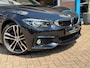 BMW 4-Serie Gran Coupe 420i M-Pakket 2019 AUT NAVI DAK NAP!