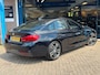 BMW 4-Serie Gran Coupe 420i M-Pakket 2019 AUT NAVI DAK NAP!