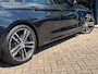 BMW 4-Serie Gran Coupe 420i M-Pakket 2019 AUT NAVI DAK NAP!