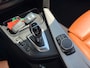BMW 4-Serie Gran Coupe 420i M-Pakket 2019 AUT NAVI DAK NAP!