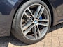 BMW 4-Serie Gran Coupe 420i M-Pakket 2019 AUT NAVI DAK NAP!
