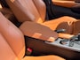 BMW 4-Serie Gran Coupe 420i M-Pakket 2019 AUT NAVI DAK NAP!