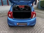 Opel Karl 1.0 ecoFLEX Innovation LEER/NAVI/CLIMA