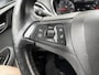 Opel Karl 1.0 ecoFLEX Innovation LEER/NAVI/CLIMA
