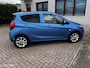 Opel Karl 1.0 ecoFLEX Innovation LEER/NAVI/CLIMA