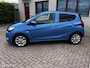Opel Karl 1.0 ecoFLEX Innovation LEER/NAVI/CLIMA