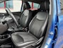 Opel Karl 1.0 ecoFLEX Innovation LEER/NAVI/CLIMA
