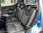 Opel Karl 1.0 ecoFLEX Innovation LEER/NAVI/CLIMA