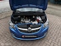 Opel Karl 1.0 ecoFLEX Innovation LEER/NAVI/CLIMA