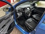 Opel Karl 1.0 ecoFLEX Innovation LEER/NAVI/CLIMA