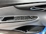 Opel Karl 1.0 ecoFLEX Innovation LEER/NAVI/CLIMA