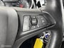 Opel Karl 1.0 ecoFLEX Innovation LEER/NAVI/CLIMA