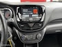 Opel Karl 1.0 ecoFLEX Innovation LEER/NAVI/CLIMA