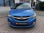 Opel Karl 1.0 ecoFLEX Innovation LEER/NAVI/CLIMA