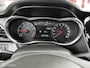 Opel Karl 1.0 ecoFLEX Innovation LEER/NAVI/CLIMA