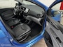 Opel Karl 1.0 ecoFLEX Innovation LEER/NAVI/CLIMA