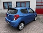 Opel Karl 1.0 ecoFLEX Innovation LEER/NAVI/CLIMA