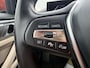 BMW i4 EDrive40 84 kWh | SOH 95% | Volleder | Camera | CarPlay | Stoelverwarming | Adapt. Cruise | Incl. BTW