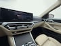 BMW i4 EDrive40 84 kWh | SOH 95% | Volleder | Camera | CarPlay | Stoelverwarming | Adapt. Cruise | Incl. BTW