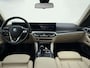 BMW i4 EDrive40 84 kWh | SOH 95% | Volleder | Camera | CarPlay | Stoelverwarming | Adapt. Cruise | Incl. BTW
