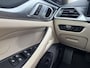 BMW i4 EDrive40 84 kWh | SOH 95% | Volleder | Camera | CarPlay | Stoelverwarming | Adapt. Cruise | Incl. BTW