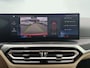 BMW i4 EDrive40 84 kWh | SOH 95% | Volleder | Camera | CarPlay | Stoelverwarming | Adapt. Cruise | Incl. BTW