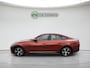 BMW i4 EDrive40 84 kWh | SOH 95% | Volleder | Camera | CarPlay | Stoelverwarming | Adapt. Cruise | Incl. BTW