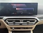 BMW i4 EDrive40 84 kWh | SOH 95% | Volleder | Camera | CarPlay | Stoelverwarming | Adapt. Cruise | Incl. BTW
