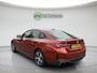 BMW i4 EDrive40 84 kWh | SOH 95% | Volleder | Camera | CarPlay | Stoelverwarming | Adapt. Cruise | Incl. BTW
