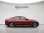 BMW i4 EDrive40 84 kWh | SOH 95% | Volleder | Camera | CarPlay | Stoelverwarming | Adapt. Cruise | Incl. BTW