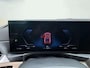 BMW i4 EDrive40 84 kWh | SOH 95% | Volleder | Camera | CarPlay | Stoelverwarming | Adapt. Cruise | Incl. BTW