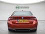 BMW i4 EDrive40 84 kWh | SOH 95% | Volleder | Camera | CarPlay | Stoelverwarming | Adapt. Cruise | Incl. BTW