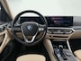 BMW i4 EDrive40 84 kWh | SOH 95% | Volleder | Camera | CarPlay | Stoelverwarming | Adapt. Cruise | Incl. BTW