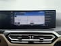 BMW i4 EDrive40 84 kWh | SOH 95% | Volleder | Camera | CarPlay | Stoelverwarming | Adapt. Cruise | Incl. BTW