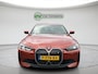 BMW i4 EDrive40 84 kWh | SOH 95% | Volleder | Camera | CarPlay | Stoelverwarming | Adapt. Cruise | Incl. BTW