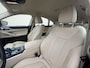 BMW i4 EDrive40 84 kWh | SOH 95% | Volleder | Camera | CarPlay | Stoelverwarming | Adapt. Cruise | Incl. BTW
