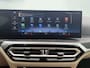 BMW i4 EDrive40 84 kWh | SOH 95% | Volleder | Camera | CarPlay | Stoelverwarming | Adapt. Cruise | Incl. BTW