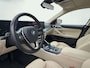 BMW i4 EDrive40 84 kWh | SOH 95% | Volleder | Camera | CarPlay | Stoelverwarming | Adapt. Cruise | Incl. BTW