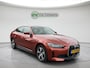 BMW i4 EDrive40 84 kWh | SOH 95% | Volleder | Camera | CarPlay | Stoelverwarming | Adapt. Cruise | Incl. BTW