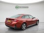 BMW i4 EDrive40 84 kWh | SOH 95% | Volleder | Camera | CarPlay | Stoelverwarming | Adapt. Cruise | Incl. BTW