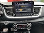 Kia Stonic 1.0 T-GDi GT-line NAVI/SCHUIFDAK/AUTOMAAT