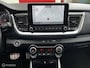 Kia Stonic 1.0 T-GDi GT-line NAVI/SCHUIFDAK/AUTOMAAT