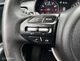 Kia Stonic 1.0 T-GDi GT-line NAVI/SCHUIFDAK/AUTOMAAT