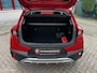 Kia Stonic 1.0 T-GDi GT-line NAVI/SCHUIFDAK/AUTOMAAT