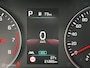 Kia Stonic 1.0 T-GDi GT-line NAVI/SCHUIFDAK/AUTOMAAT