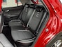 Kia Stonic 1.0 T-GDi GT-line NAVI/SCHUIFDAK/AUTOMAAT